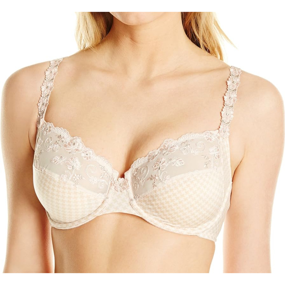 ROSA FAIA by Anita Josephine Underwire Bra 32C